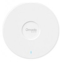 PUNTO DE ACCESO INTERIOR MESH WIFI 7 TP-LINK EAP787