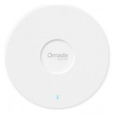 PUNTO DE ACCESO INTERIOR MESH WIFI 7 TP-LINK EAP787 PUNTO DE ACCESO INTERIOR MESH WIFI 7 TP-LINK EAP787