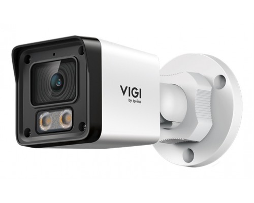 TP-Link EasyCam C320 Bala (forma) C&Atilde;&iexcl;mara de seguridad IP Exterior 1920 x 1080 Pixeles Techo/Pared/Poste