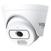TP-Link EasyCam C420 Almohadilla Cámara de seguridad IP Exterior 1920 x 1080 Pixeles Techo/Pared/Poste TP-Link EasyCam C420 Almohadilla Cámara de seguridad IP Exterior 1920 x 1080 Pixeles Techo/Pared/Poste