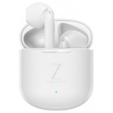 ZTE Auriculares BUDS 2 Blancos