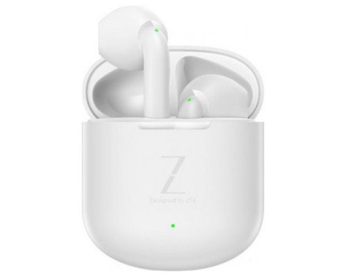 ZTE Auriculares BUDS 2 Blancos