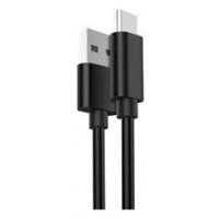 Cable usb ewent usb 2.0 tipo