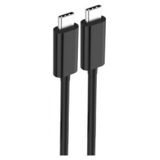 Ewent EC1036 cable USB USB 2.0 1,8 m USB C Negro