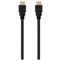 Cable ewent ec1319 8k