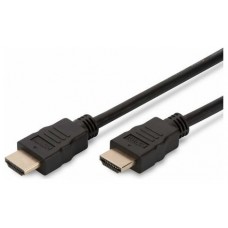 CABLE EWENT SOHO HDMI A/M- HDMI A/M V1.4 1.0M