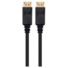 Cable ewent displayport v1.4 8k 60hz