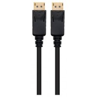 Cable ewent displayport v1.4 8k 60hz