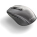 TECLADO Y MOUSE NGS ECLIPSE KIT