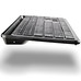 TECLADO Y MOUSE NGS ECLIPSE KIT