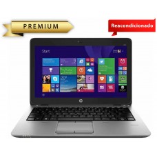 Ecorefurb PT0435769 IntelÂ® Coreâ„¢ i5 i5-5300U PortÃ¡til 31,8 cm (12.5") HD 8 GB 240 GB SSD Windows 10 Pro