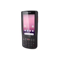 Honeywell PDA EDA51KG 4" IP65 Wifi, Bluetooth, NF Honeywell PDA EDA51KG 4" IP65 Wifi, Bluetooth, NF