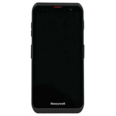 TERMINAL HONEYWELL EDA52 ANDROID 11 WIFI