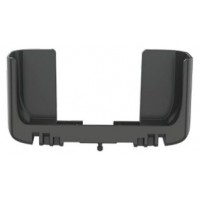 Honeywell Adaptador Cuna Carga EDA50/EDA51/52
