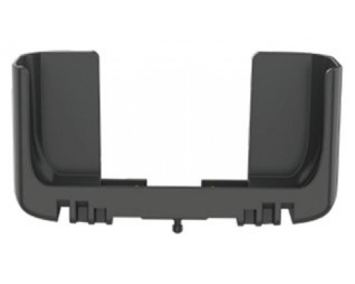 Honeywell Adaptador Cuna Carga EDA50/EDA51/52