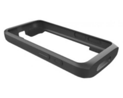 Honeywell Funda Goma EDA52 Honeywell Funda Goma EDA52