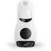 DLON-PAE-CAF PI XS EDG110 WH