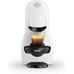 DLON-PAE-CAF PI XS EDG110 WH