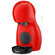 DLON-PAE-CAF PI XS RD