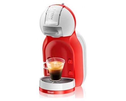 DLON-PAE-CAF MINI M EDG305WR DLON-PAE-CAF MINI M EDG305WR