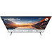 TELEVISOR XIAOMI A 50 2025