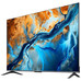 Xiaomi TV 65" S Mini Led 2025 4K Google TV 144hz
