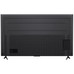 Xiaomi TV 65" S Mini Led 2025 4K Google TV 144hz