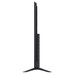 Xiaomi TV 65" S Mini Led 2025 4K Google TV 144hz