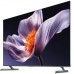TELEVISOR XIAOMI S PRO M LED 65 26
