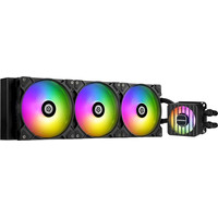 Kit refrigeracion liquida cpu enermax liqmaxflo