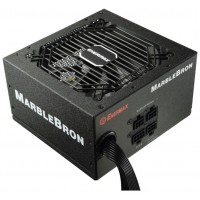 Fuente alimentacion enermax marblebron gaming atx