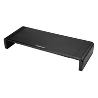 Enermax Accesorios EMS001