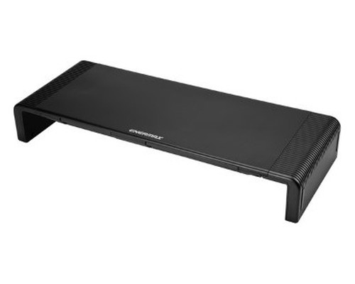 Enermax Accesorios EMS001