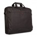 MALETIN DE PORTATIL 15.6" NGS ENTERPRISE NEGRO MALETIN DE PORTATIL 15.6" NGS ENTERPRISE NEGRO