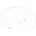 Samsung EO-IC100 Auriculares AlÃ¡mbrico Dentro de oÃ­do Llamadas/MÃºsica USB Tipo C Blanco