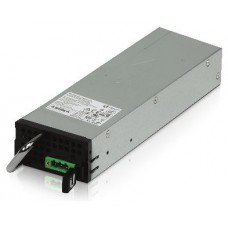Ubiquiti Networks EP-54V-150W-DC componente de interruptor de red Sistema de alimentaciÃ³n