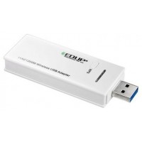 Adaptador usb red wifi optoma ep - ac162