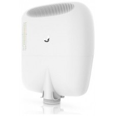 Ubiquiti EP-S16 switch L2/L3 Gigabit Ethernet (10/100/1000) EnergÃ­a sobre Ethernet (PoE) Blanco