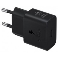 Cargador samsung ep - t2510nbegeu usb tipo c