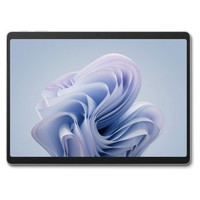 TABLET MICROSOFT SURFACE PRO 10