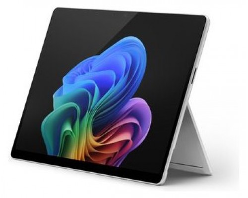 Microsoft SURFACE PRO 11 CI7-165H 268V   SYST