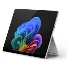 Microsoft Surface Pro11 13" i5 16GB 256GB W11P Pla