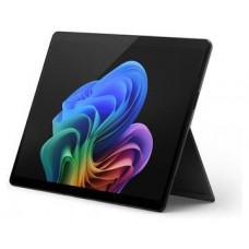 Portatil tablet microsoft ep2 - 20129 ultra 5 - 236v