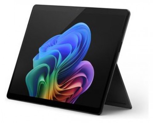 Portatil tablet microsoft ep2 - 20129 ultra 5 - 236v