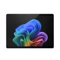 Microsoft Srf Pro CP+ 13" U7 16-256Gb W11P Platino