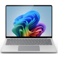 Microsoft LPT CP+CORE7/32/256/13.8 PLT ES W11P