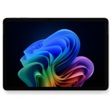 Microsoft Srf Pro CP+ 12" XPlus 16-256Gb W11P Plat Microsoft Srf Pro CP+ 12" XPlus 16-256Gb W11P Plat