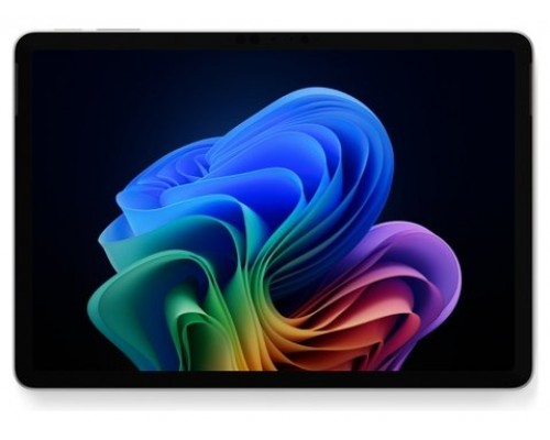 Microsoft Srf Pro CP+ 12" XPlus 16-256Gb W11P Plat Microsoft Srf Pro CP+ 12" XPlus 16-256Gb W11P Plat