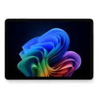 Microsoft Srf Pro CP+ 12" 16-512Gb W11P Platino Microsoft Srf Pro CP+ 12" 16-512Gb W11P Platino