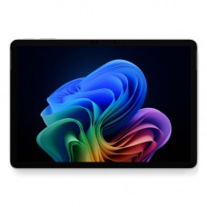 Microsoft Srf Pro CP+ 12" 16-512Gb W11P Platino Microsoft Srf Pro CP+ 12" 16-512Gb W11P Platino